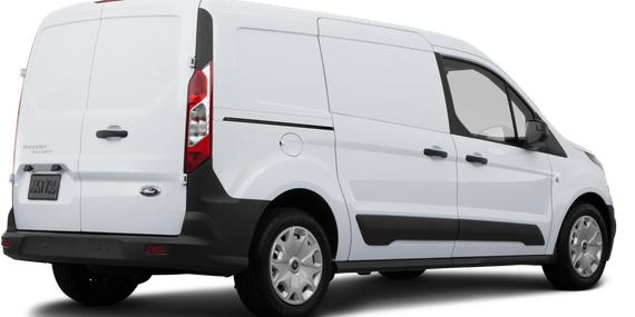 FORD TRANSIT CONNECT 2015 NM0LS7F77F1217064 image